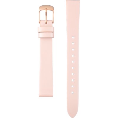Ice-Watch Straps 015918 CITY tanner Pasek