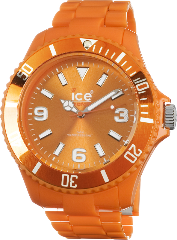 Ice-Watch Ice-Classic 000118 ICE Classic Solid Zegarek