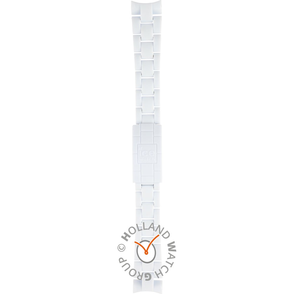 Ice-Watch Straps 006218 CP.DBE.S.P.10 ICE Classic Pastel Pasek