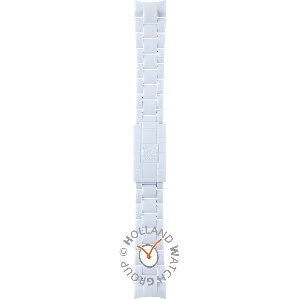 Ice-Watch Straps 006222 CP.DBE.U.P.10 ICE Classic Pastel Pasek