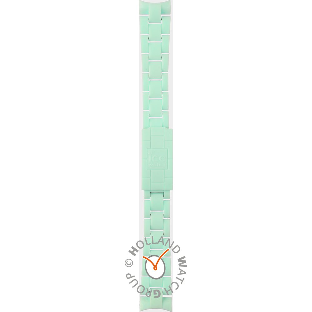 Ice-Watch Straps 006219 CP.DBG.S.P.10 ICE Classic Pastel Pasek
