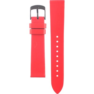 Ice-Watch Straps 005297 CT.RBK.36.L.16 CITY Tanner Pasek