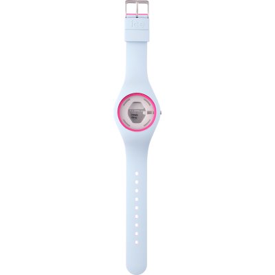 Ice-Watch Straps 010042 DUO.BPK.U.S.16 Pasek