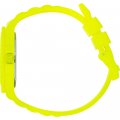 Ice-Watch Zegarek żółty