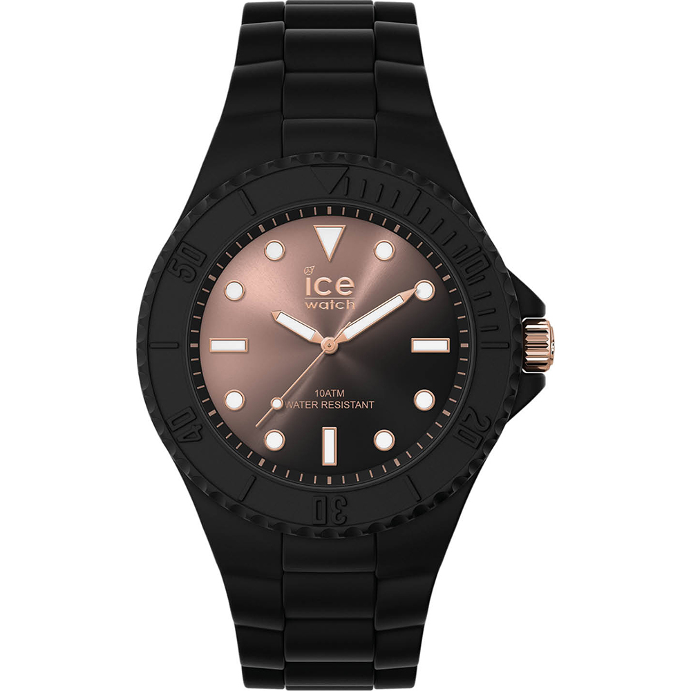 Ice-Watch Ice-Classic 019157 ICE generation Zegarek