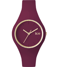 Ice-Watch 001056