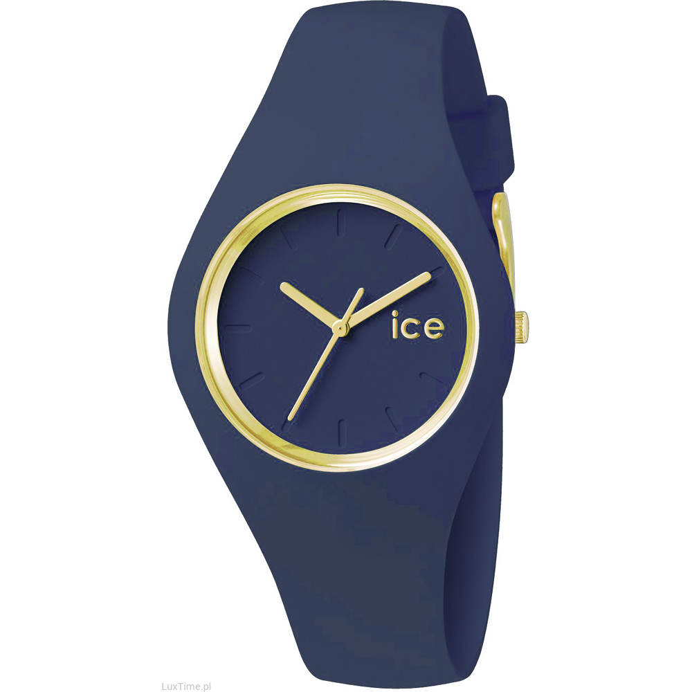 Ice-Watch Ice-Silicone 001059 ICE Glam Forest Zegarek