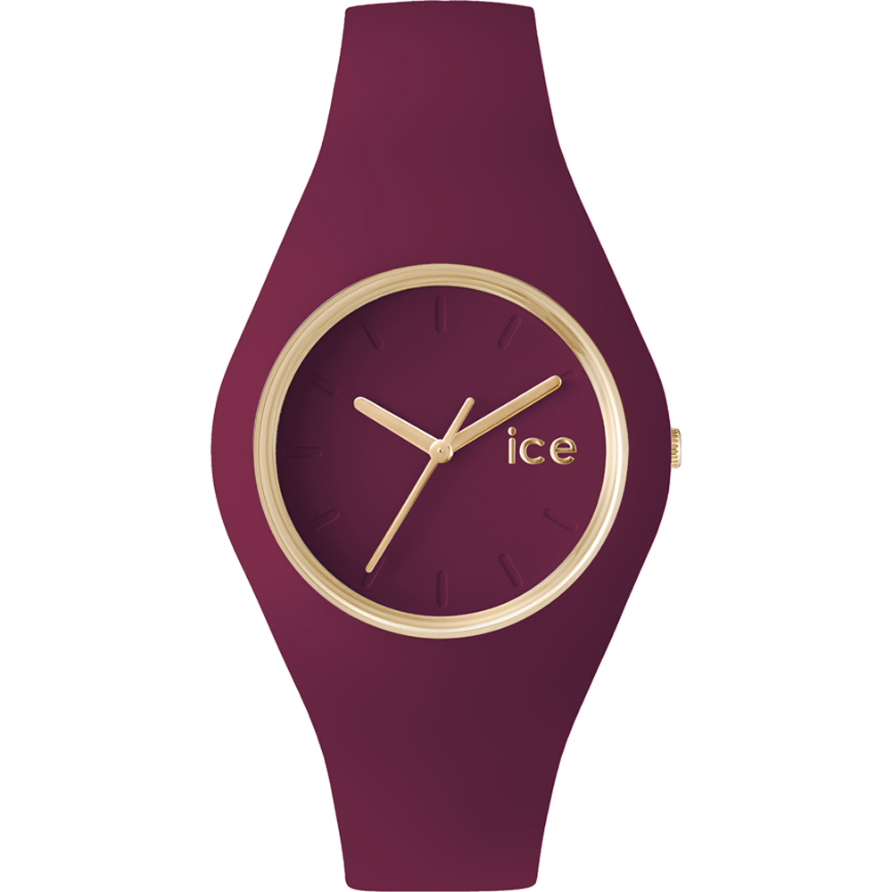 Ice-Watch 001060 ICE Glam Forest Zegarek
