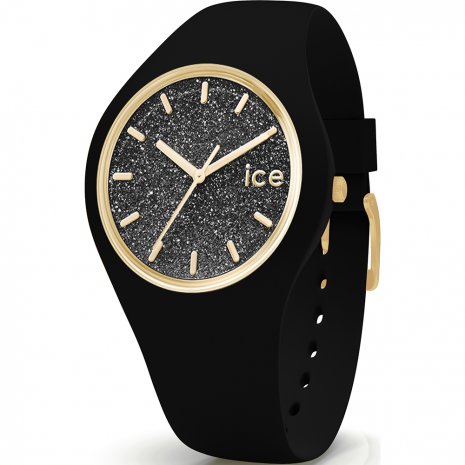 Ice-Watch ICE Glitter Zegarek