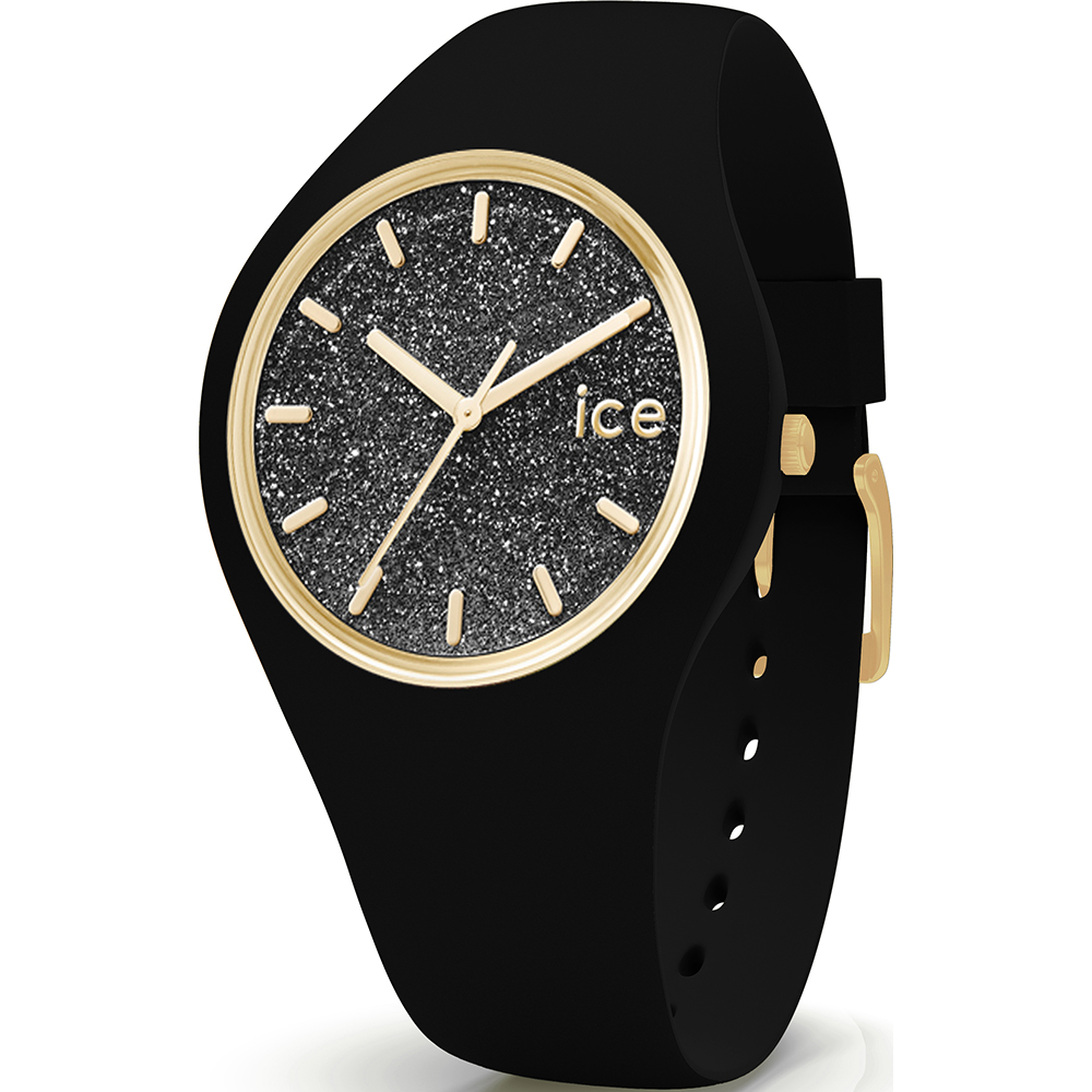 Ice-Watch 001349 ICE glitter Zegarek