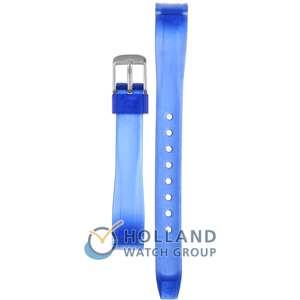 Ice-Watch Straps 005409 HA.DAZ.M.U.15 ICE Happy Pasek