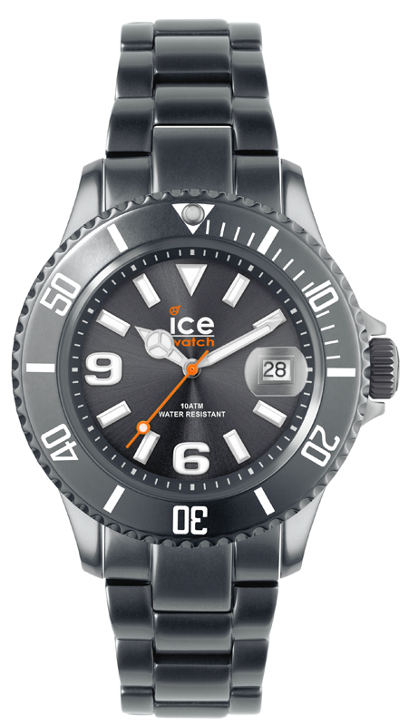 Ice-Watch Ice-Sporty 000512 ICE Alu Zegarek