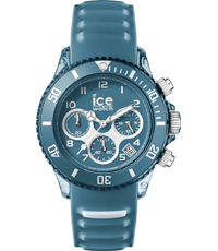 Ice-Watch 012737