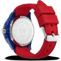 Ice-Watch Zegarek czerwony