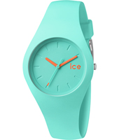 Ice-Watch 001149