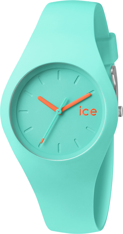 Ice-Watch Ice-Silicone 001149 ICE Chamallow Zegarek