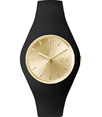 Ice-Watch 001394