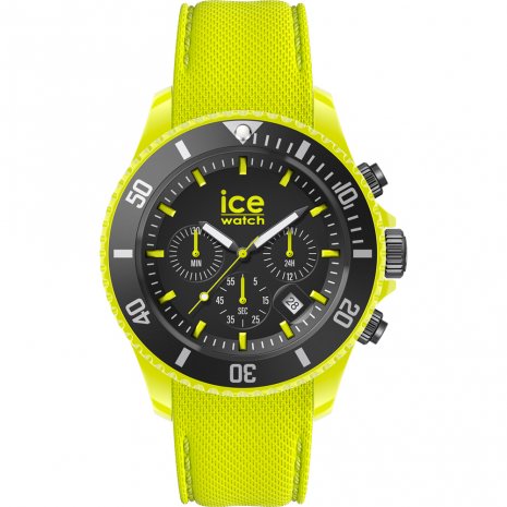 Ice-Watch ICE Chrono Zegarek