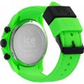 Zegarek zielony 