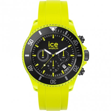 Ice-Watch ICE Chrono Zegarek