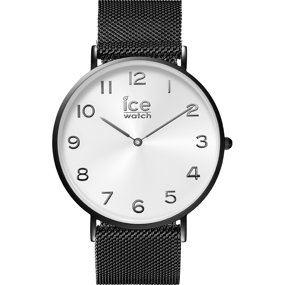 Ice-Watch Ice-Steel 012699 CITY Milanese Zegarek