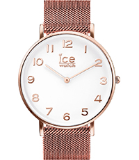 Ice-Watch 012709