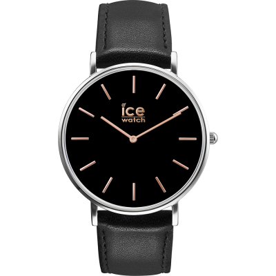 Ice-Watch Ice-Steel 016227 ICE Classic Zegarek