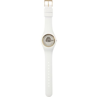 Ice-Watch Straps 010084 ICE.CNY.DO.U.S.16 Pasek