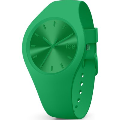 Ice-Watch Ice-Iconic 017907 ICE colour Zegarek