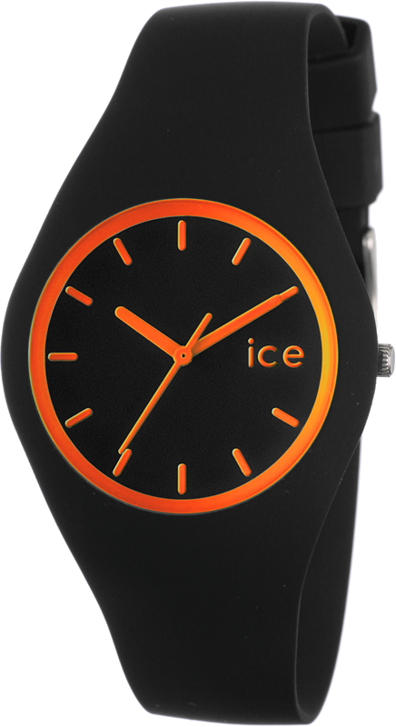 Ice-Watch Ice-Silicone 000915 ICE Crazy Zegarek
