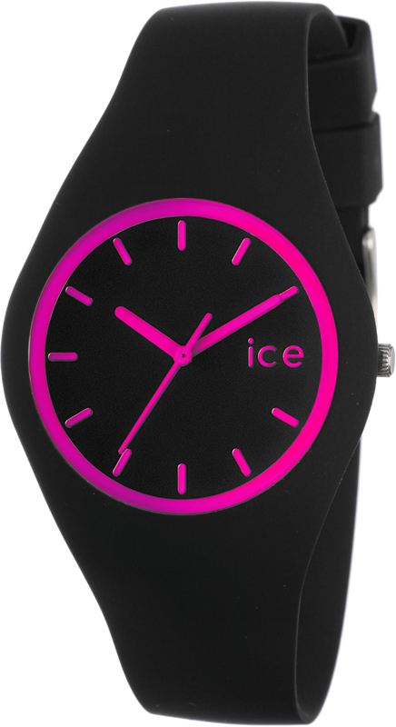 Ice-Watch Ice-Silicone 000916 ICE Crazy Zegarek