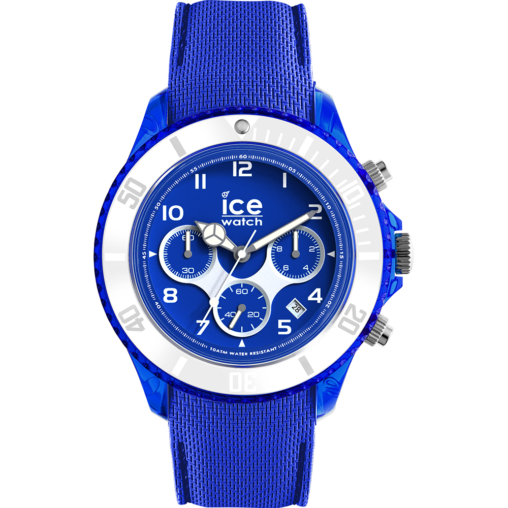 Ice-Watch Ice-Classic 014218 ICE Dune Zegarek