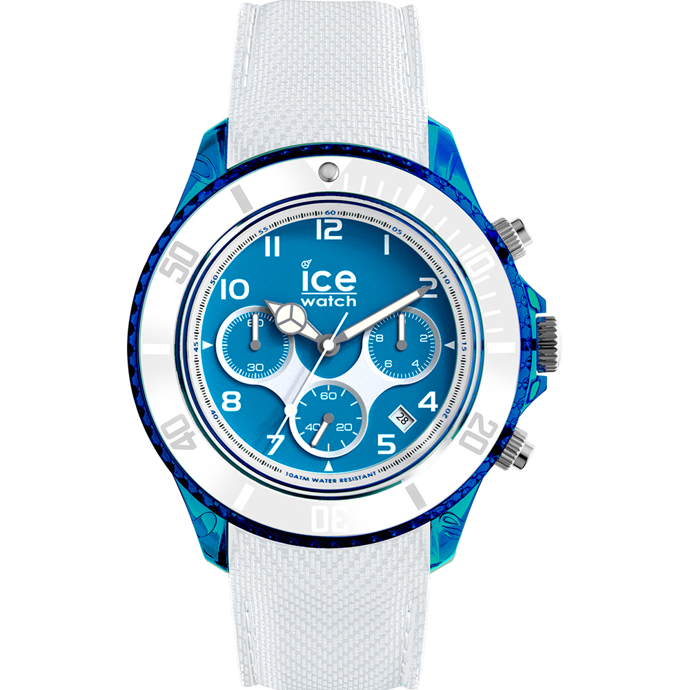 Ice-Watch Ice-Classic 014220 ICE Dune Zegarek