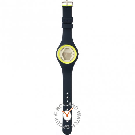 Ice-Watch ICE Duo Small Pasek