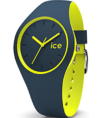 Ice-Watch 012970