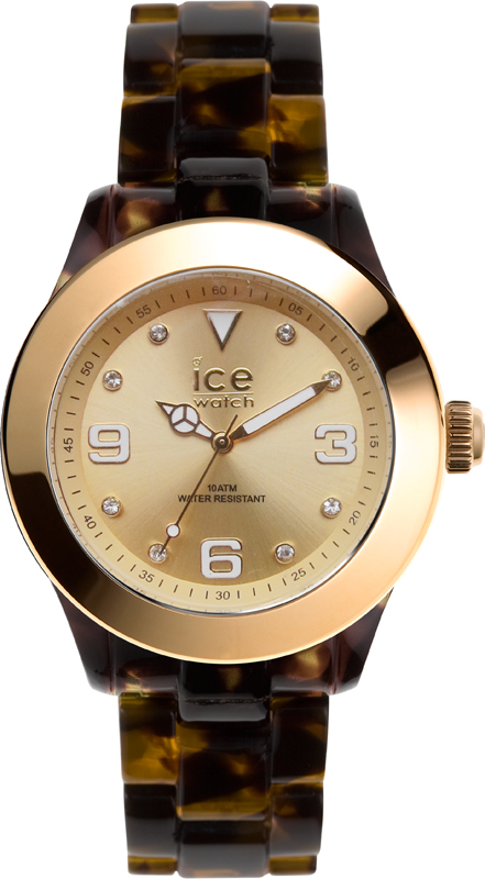 Ice-Watch Ice-Sporty 001020 ICE Elegant Zegarek