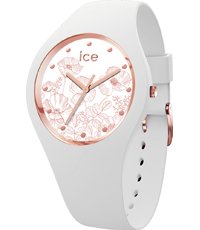 Ice-Watch 016662