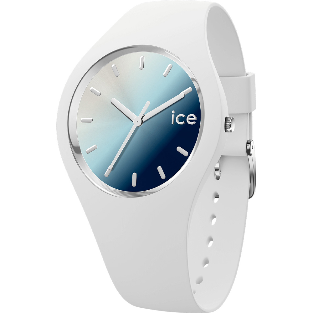 Ice-Watch Ice-Silicone 020635 ICE Sunset Zegarek