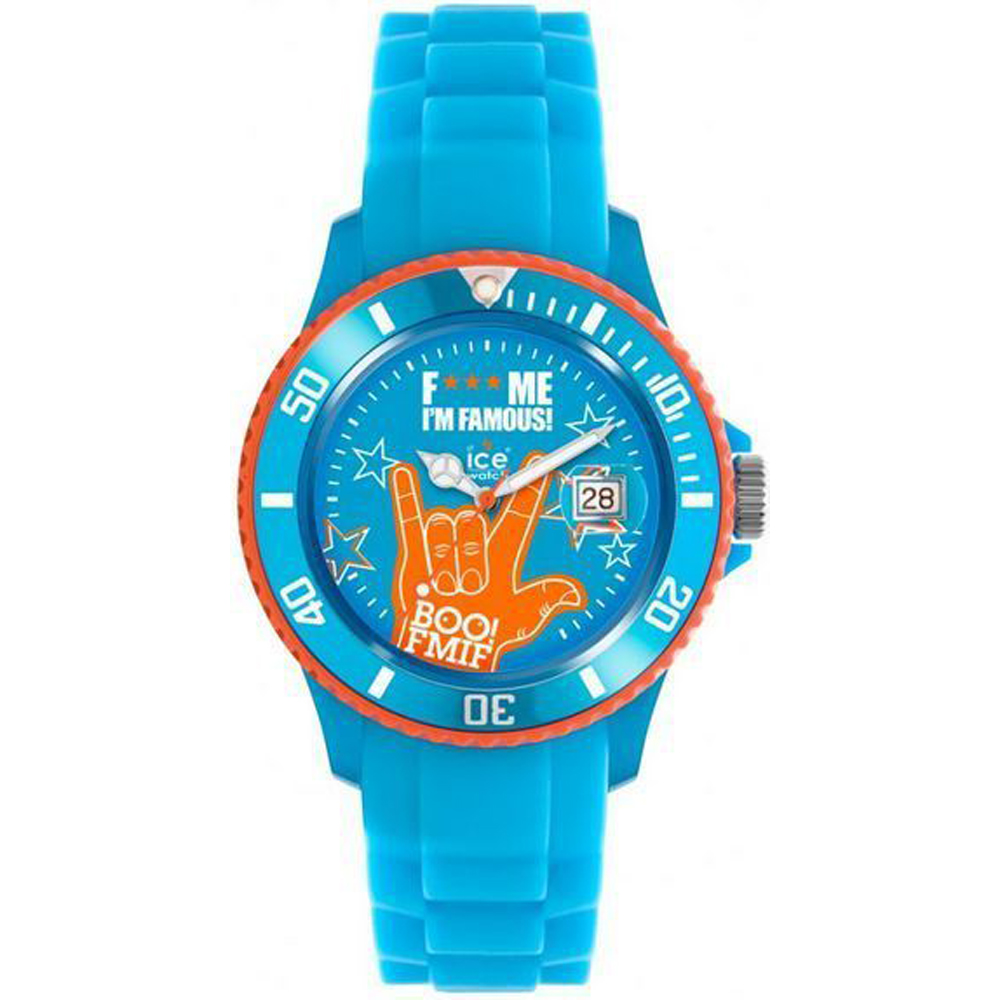 Ice-Watch 000448 ICE FMIF Zegarek