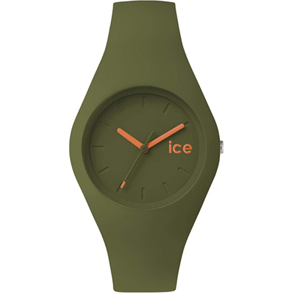 Ice-Watch 001162 ICE forest Zegarek