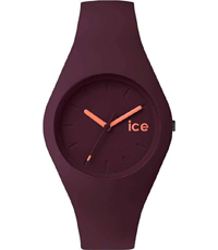 Ice-Watch 001169