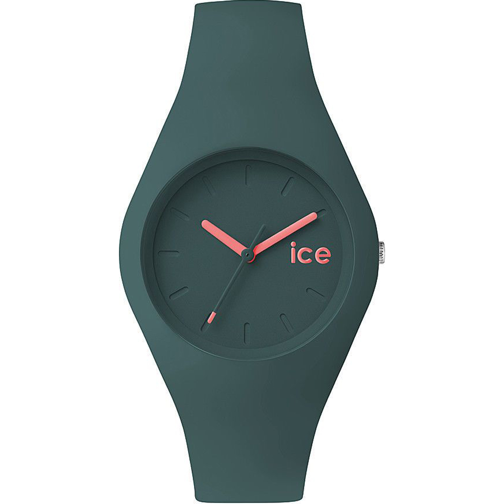 Ice-Watch 001172 ICE forest Zegarek