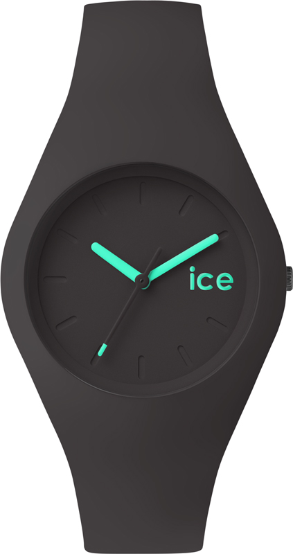 Ice-Watch Ice-Classic 001155 ICE Forest Zegarek