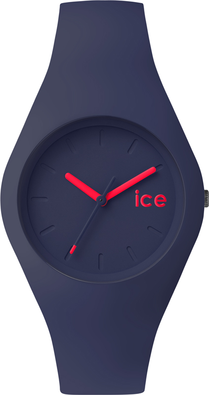 Ice-Watch Ice-Classic 001153 ICE Forest Zegarek