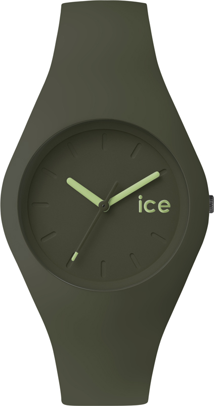 Ice-Watch Ice-Classic 001154 ICE Forest Zegarek