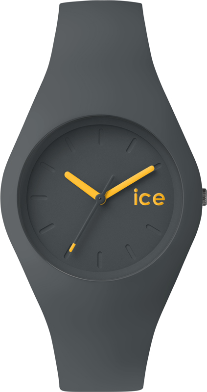 Ice-Watch Ice-Classic 001156 ICE Forest Zegarek