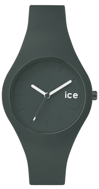 Ice-Watch Watch Ice-Classic ICE Forest 001160