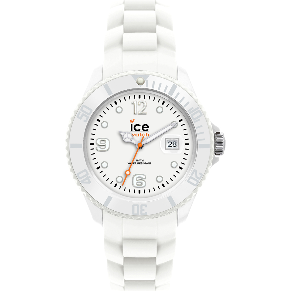 Ice-Watch Ice-Classic 000124 ICE Forever Zegarek