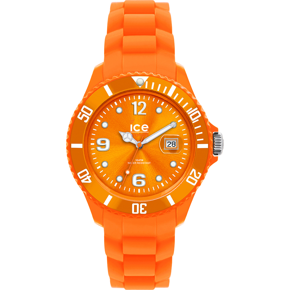 Ice-Watch Ice-Classic 000128 ICE Forever Zegarek