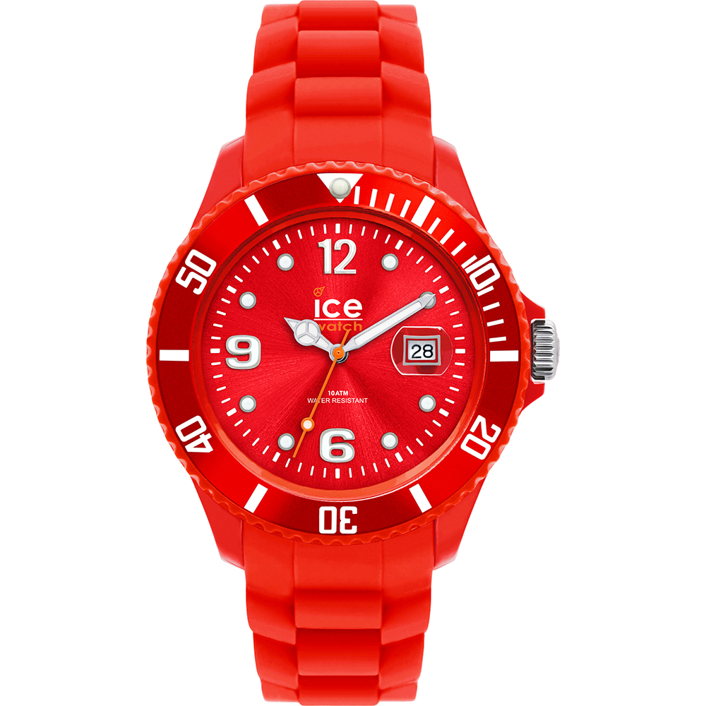 Ice-Watch Ice-Classic 000139 ICE Forever Zegarek